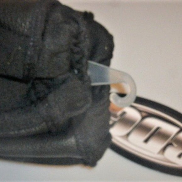 Carbon X MECHANIX GLOVES BDG Gloves Size SMALL Garage Shop Race Track Dirt Bike - Picture 7 of 8